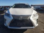 2019 Lexus Rx 350 Base for Sale in North Las Vegas, NV - Side