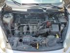 2014 Ford Fiesta Se for Sale in Houston, TX - Rear End