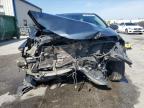 2019 Toyota Corolla L for Sale in Orlando, FL - Front End