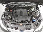2013 Mercedes-Benz C 300 4Matic for Sale in Assonet, MA - Normal Wear