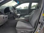 2011 Toyota Camry Base for Sale in Savannah, GA - Front End
