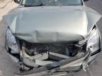 2009 Ford Fusion Sel   იყიდება Franklin-ში, WI - Front End