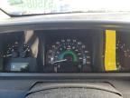2010 Dodge Journey R/T en Venta en Indianapolis, IN - Front End