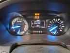 2017 Ford Explorer  for Sale in Van Nuys, CA - Normal Wear