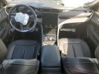 2024 Jeep Grand Cherokee Limited for Sale in Eugene, OR - Front End