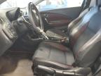 2014 Honda Cr-Z Ex for Sale in Byron, GA - All Over