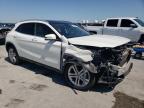 2018 Mercedes-Benz Gla 250 for Sale in New Orleans, LA - Front End