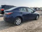 2017 Toyota Yaris Ia  de vânzare în Columbus, OH - Front End
