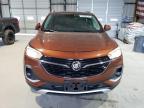 Rogersville, MO에서 판매 중인 2020 Buick Encore Gx Select - Side