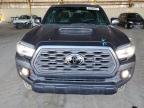 2021 Toyota Tacoma Double Cab for Sale in Phoenix, AZ - Rear End