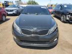 2015 Kia Optima Lx for Sale in New Britain, CT - Vandalism