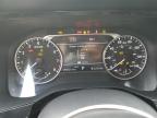 2023 Nissan Pathfinder Sl for Sale in Marlboro, NY - Front End