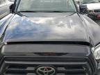 2020 Toyota Tacoma Double Cab na sprzedaż w Spartanburg, SC - Front End