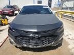 2020 Chevrolet Malibu Rs en Venta en Lawrenceburg, KY - Water/Flood