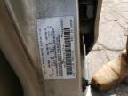 2003 Mazda Protege Dx na sprzedaż w Austell, GA - Normal Wear