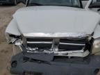 2006 Dodge Dakota Quad продається в Madisonville, TN - Front End