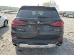 2023 Bmw X5 Xdrive45E на продаже в Cahokia Heights, IL - Hail