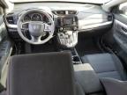2018 Honda Cr-V Lx en Venta en Windsor, NJ - Rear End