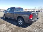 2018 Ram 1500 St for Sale in Marlboro, NY - Front End