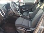 2024 Kia Soul Lx zu verkaufen in Portland, OR - Side