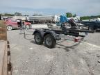 Lebanon, TN에서 판매 중인 2019 Shoreland'r Boat Trailer - Frame Damage