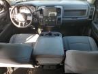 2016 Ram 2500 St for Sale in Exeter, RI - Front End