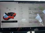 2018 Tesla Model 3  na sprzedaż w Columbus, OH - Front End