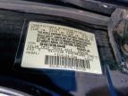 2009 Nissan Versa S de vânzare în Grand Prairie, TX - Front End