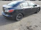 2010 Mazda 3 I for Sale in Portland, OR - All Over