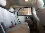2005 Chevrolet Equinox Lt იყიდება Phoenix-ში, AZ - Minor Dent/Scratches