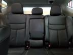Kincheloe, MI에서 판매 중인 2018 Nissan Murano S - Front End