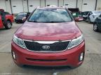 2014 Kia Sorento Lx for Sale in Louisville, KY - Side