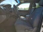 2007 Toyota Tacoma Double Cab zu verkaufen in Waldorf, MD - Mechanical