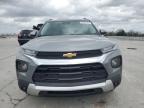2023 Chevrolet Trailblazer Lt   de vânzare în Lebanon, TN - Rear End