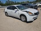 2009 Nissan Altima 2.5 იყიდება Greenwell Springs-ში, LA - All Over