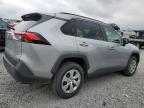 2019 Toyota Rav4 Le for Sale in Earlington, KY - Hail