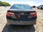 2014 Toyota Camry L for Sale in Austell, GA - All Over