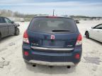 2008 Saturn Vue Xr na sprzedaż w Wayland, MI - All Over