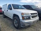 2011 Chevrolet Colorado  for Sale in San Diego, CA - Front End