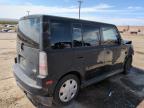 2004 Toyota Scion Xb იყიდება Albuquerque-ში, NM - Front End