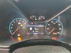 2019 Chevrolet Colorado Z71 en Venta en Austell, GA - All Over