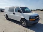 2019 Chevrolet Express G2500  for Sale in Orlando, FL - Minor Dent/Scratches