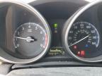 2012 Mazda 3 I للبيع في Brighton، CO - Front End