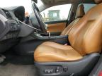2012 Lexus Ct 200 for Sale in American Canyon, CA - Side