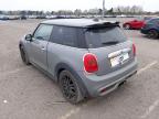 2016 MINI COOPER S for sale at Copart SANDTOFT