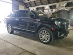 2023 Gmc Yukon Xl K1500 Slt for Sale in Albany, NY - Side