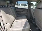 2004 Toyota Sequoia Limited for Sale in Graham, WA - All Over