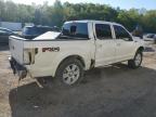 2018 Ford F150 Supercrew for Sale in Grenada, MS - Side