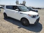 2016 Kia Soul  for Sale in San Diego, CA - Minor Dent/Scratches
