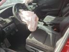 2016 Honda Accord Sport for Sale in Albuquerque, NM - Front End